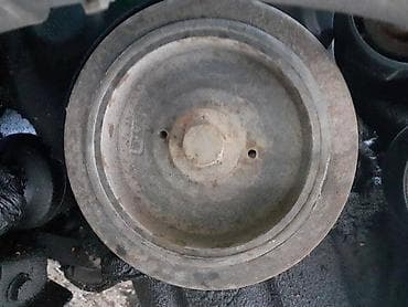 REMENICA RADILICE ZA PEUGEOT 306 OD 1996. DO 2002. GOD. | remenica na lalafo.rs REMENICA RADILICE ZA PEUGEOT 306 OD 1996. DO 2002. GOD. | remenica