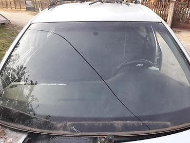 alat za skidanje sofersajbne: PASSAT B5.5 TDI SOFERSAJBNA ZA VOLKSWAGEN PASSAT B5.5 | Passat B5.5 — 1