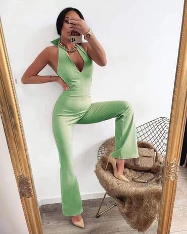 kombinezoni za zene: 2200 — 4