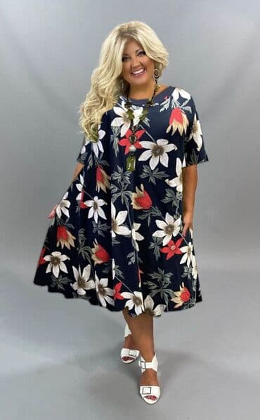 muski prsluci xxxl: 1900
3xl 4xl — 3