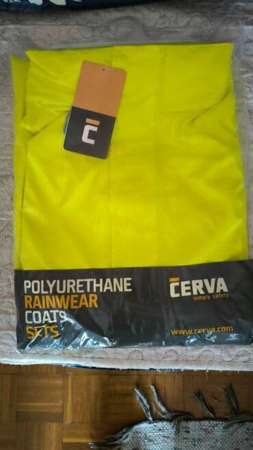 muski kačketi za zimu: XL (EU 54), 2XL (EU 56) — 5