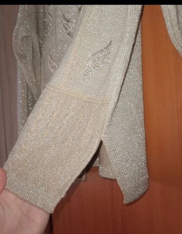 ramax zenska odeca: L, Casual, Vez — 4