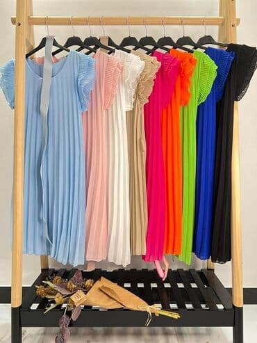 gemo odeca: 2600 — 5