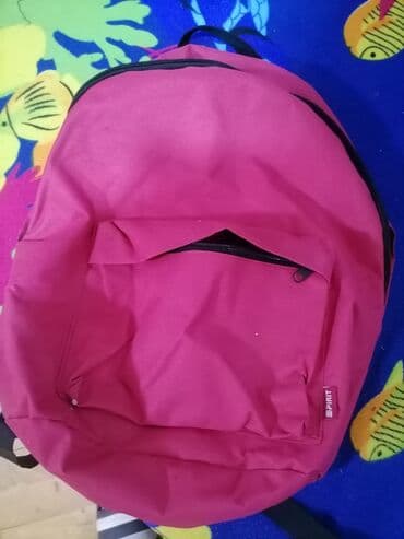 laptop igracka za devojcice: Kid's backpack, For girls, color - Pink — 7