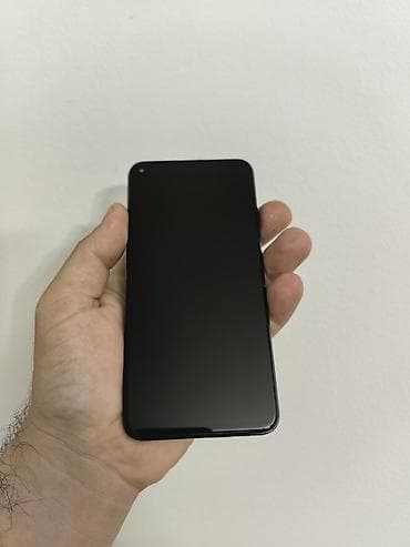 Huawei Nova 5t dual sim, sim free sa 6/128 gb memorije. Dobro očuvan i na lalafo.rs Huawei Nova 5t dual sim, sim free sa 6/128 gb memorije. Dobro očuvan i