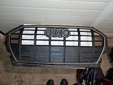 MASKA Q5 ZA AUDI Q5 OD 2021. DO 2023. GOD. - 80A853651 | AUDI Q5 3 na lalafo.rs MASKA Q5 ZA AUDI Q5 OD 2021. DO 2023. GOD. - 80A853651 | AUDI Q5 3