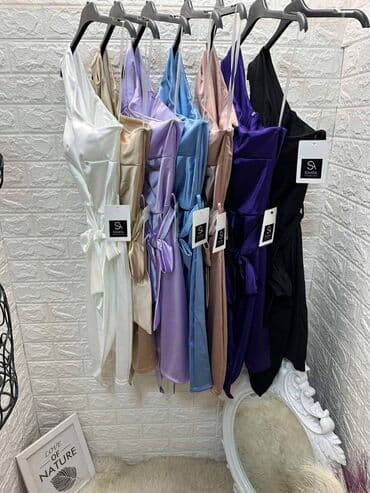 north face čizme: 2500 din — 4