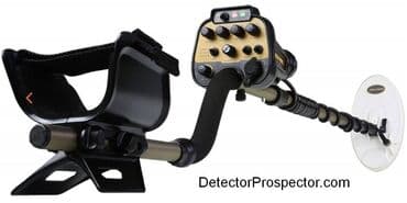 two and a half men online sa prevodom: METAL DETEKTORI - fisher F22 280 evra - Teknetics EuroTek PRO sa 11" — 12