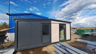 prodajem stan beograd: 200 kv. m — 2