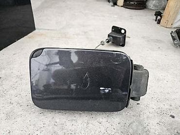 POKLOPAC REZERVOARA ZA CITROEN C8 ZA 2005. GOD na lalafo.rs POKLOPAC REZERVOARA ZA CITROEN C8 ZA 2005. GOD