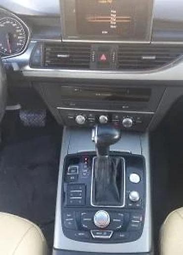 auto audi: AUDI A6 8 MMI KOMANDE KOD MENJACA MMI TASTER | audi vw delovi ALTINA — 2