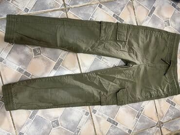 dsquared2 farmerke cena: Velicina 134 — 1
