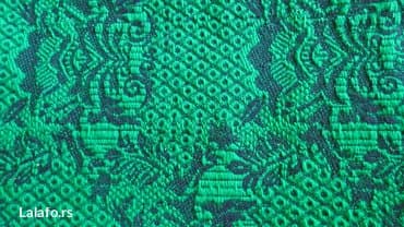 deciji tepisi za devojcice: Oriental rugs — 2