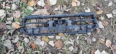 Car Parts: MASKA UNUTRAŠNJA 8K0 ZA AUDI A4 | Audi a4 maska unutrašnja 8k0 807 — 1