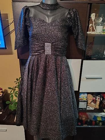 primark narucivanje za srbiju: Ovu lepotu vam recima ne mogu opisati. Prelepa elegantna brendirana — 3