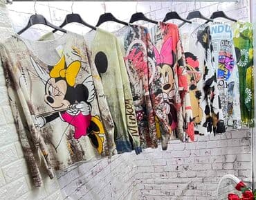 ps bluze 2023: Bluze 2000 — 10