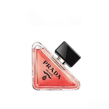 PRADA PARADOXE INTENSE EDP 50ML | Original parfemi. Mogucnost