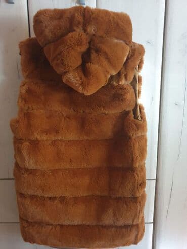 napapijri prsluci: Bunde i prsluci 3800 — 3