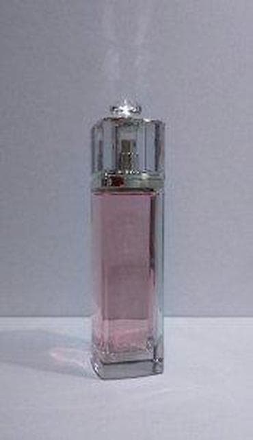 addict dior cena: CHRISTIAN DIOR ADDICT EAU FRAICHE EDT100ML TSTR | Christian Dior — 6