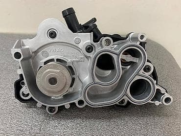 audi a6 2 multitronic: PUMPA VODE ZA AUDI A1 - 04E121042AD | Pumpa vode — 2