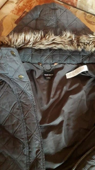 pantalone push up: Jednobojni, Sa postavom — 6