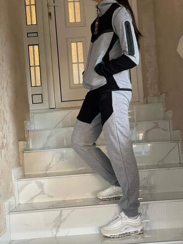 pepco muske trenerke: S-Xl. L — 13