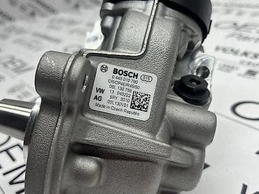 passat b6 kupujemprodajem: PUMPA VISOKOG PRITISKA 2.0TDI ZA AUDI A4, A6, Q5 . - 05L 130 755 | — 4