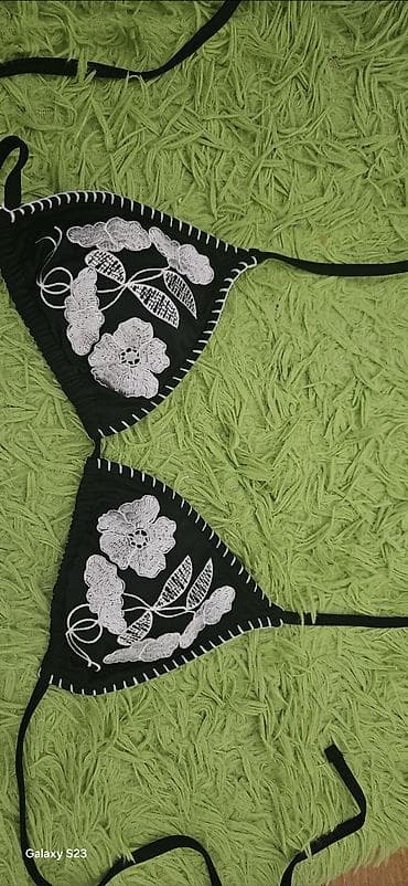 somot braon jakna s: Cupshe nov kupaci s velicina — 3
