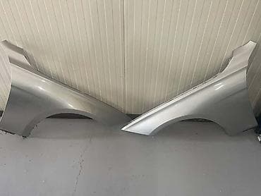 KRILA ZA BMW SERIJA 3 OD 2012. DO 2016. GOD. | krila za bmw f30 na lalafo.rs KRILA ZA BMW SERIJA 3 OD 2012. DO 2016. GOD. | krila za bmw f30