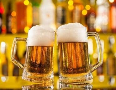 Entertainment: Entertainment | Animators, Event decoration, Decorative letters — 26