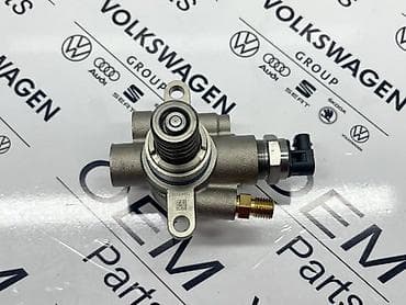 dilan dog broj tablica: PUMPA VISOKOG PRITISKA ZA AUDI Q7 - 06M 127 026 P | Pumpa visokog — 2