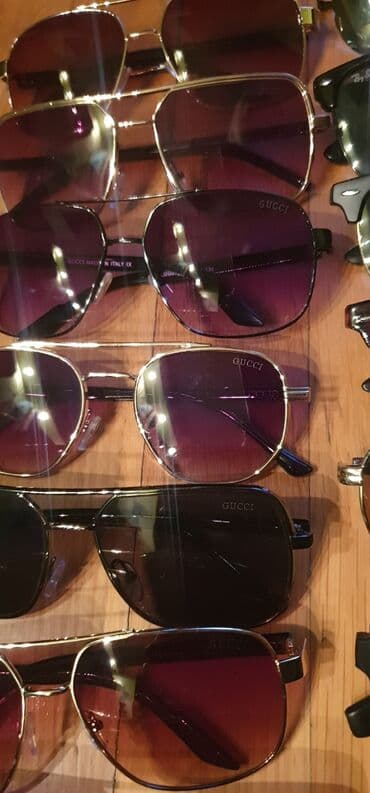 versace crystal noir 90ml cena: Sunglasses, Ray-Ban — 23