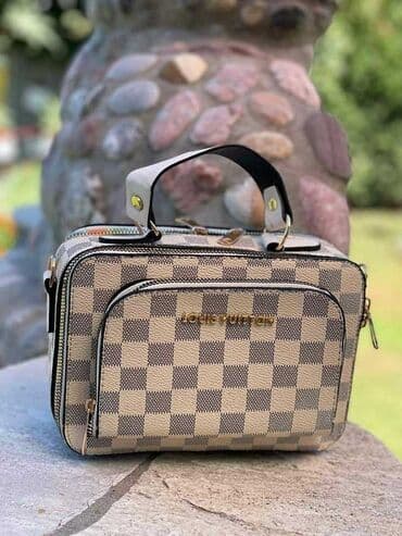 nike rančevi ženski: Markirane torbe i rancevi — 5