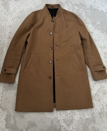 legend kaputi 2022: Bershka, M — 1