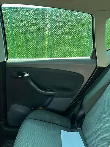 Vozila: ELEKTRO PODIZAČI PROZORA ZA SEAT ALTEA | Elektro podizači prozora za — 2