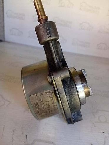 majstor za njoke tupperware: VAKUM PUMPA ZA CITROEN XSARA OD 1999. DO 2005. GOD. | vakum pumpa za — 2