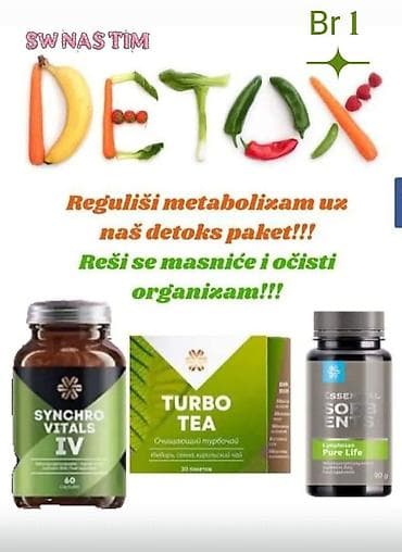 krema sa puzevom sluzi: Prirodni dodaci ishrani – Essential linija 1) Essential Fatty Acids – — 8