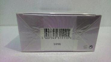 Lične stvari: CALVIN KLEIN SHEER BEAUTY ESSENCE EDT100ML | Calvin Klein Sheer — 7