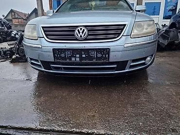 Used Cars: HAUBA,KRILA,FAROVI ZA VOLKSWAGEN PHAETON OD 2003. DO 2009. GOD. | — 1