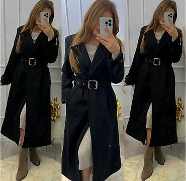 Kaput: 3.800 dinara⚡