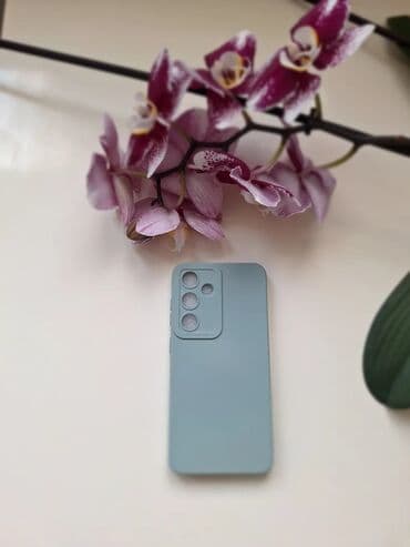 vadicep na baterije: Case for Samsung — 6