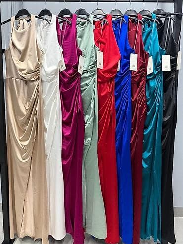 Haljine: 04. 💫 Haljina 3.500 dinara 💫A — 4