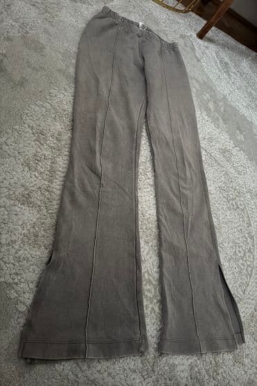 lidl ski pantalone 2022: L, Drugi kroj pantalona — 2