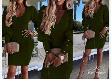 koštana haljine: Haljine 1900 — 1