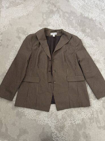 how to use iqos 2.4: 9Fashion Woman, XL (EU 42), 2XL (EU 44), Plaid — 2