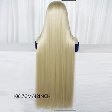 hermes torba cena: Dužina 106cm
Cena:4000 din. j — 3