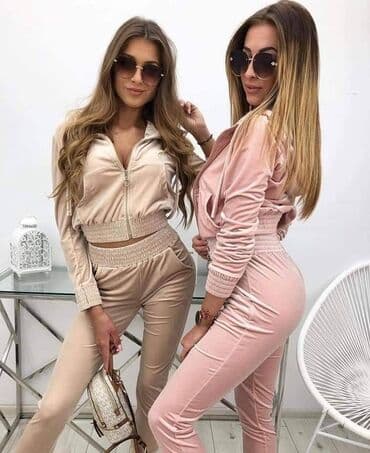 dve smizle brosevi: Komplet: 3200 din.
Pliš-elastin ili kupovinom dve cena je 4700 🥰 — 2