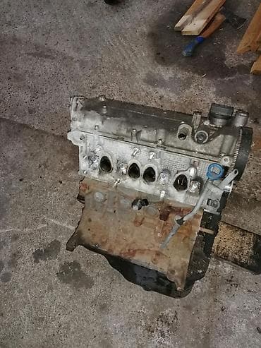 polovni automobili srbija: Fiat Polovno — 1
