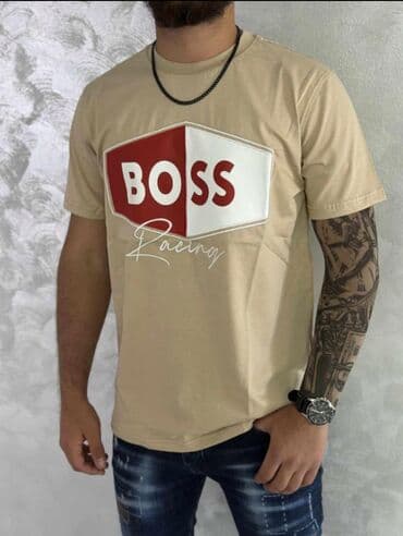 muske helanke za zimu: 3500 din
M do 3XL
sv — 17