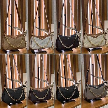torbe ysl: Torba za rame — 20